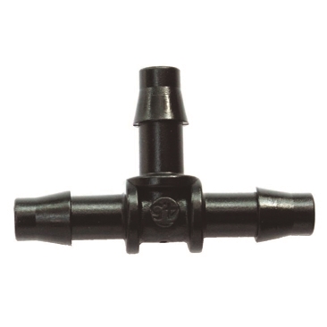 GOTEIG 7268 TE MICROTUB 3x5